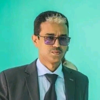 لا تستوردوا التوتر إلى موريتانيا/ أحمد عيسى اليدالي