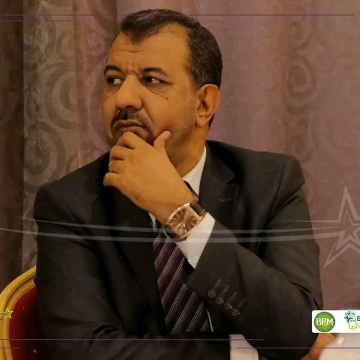 العفو الرئاسي.. قراءة في مقاربة المراجعات الفكرية/ محمد محمود أبو المعالي