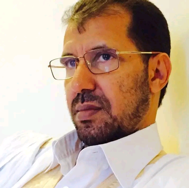 العفو الرئاسي.. والبعد الشرعي/ أحمد أبو المعالي