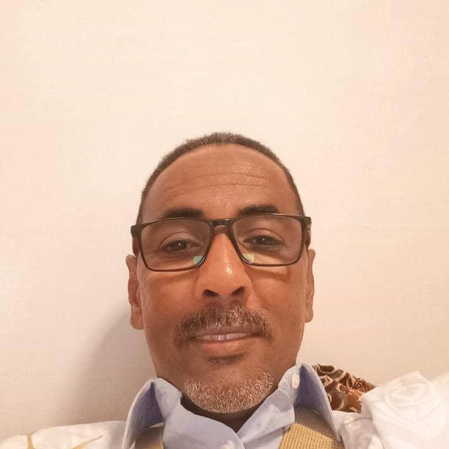 من استدراكات الوزير سيد أحمد ولد أبوه على الوزير الأول/ محمد سالم الشيخ