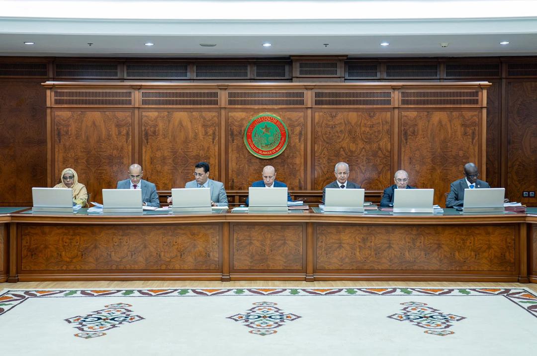 الحكومة: منصة عين تمكنت من معالجة 97% من مجموع الشكايات والإبلاغات