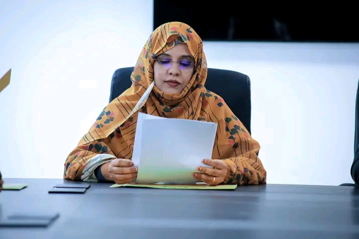 وزارة التربية تتعهد باعتماد عقوبات صارمة لمكافحة الغش في الامتحانات الوطنية