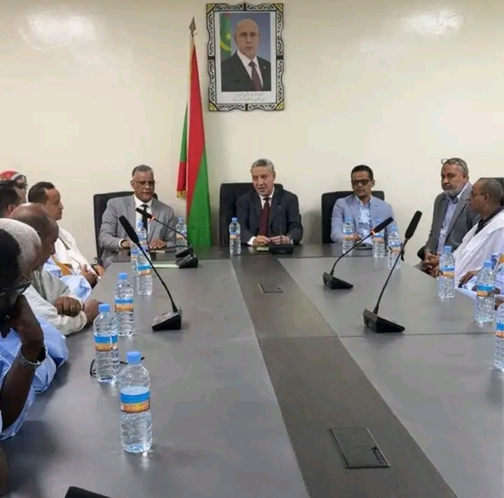 سلطة تنظيم النقل تلزم مركبات النقل العمومي بتركيب محددات السرعة ابتداء من يوليو المقبل
