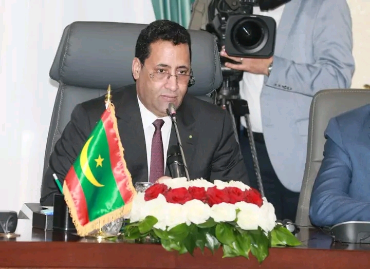 الوزير الأول: الدعم الاجتماعي جزء من رؤية حكومية تجمع بين المساندة الفورية والإصلاحات التنموية