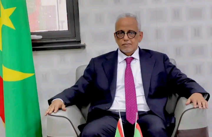 وزير الشؤون الاقتصادية يتوجه إلى باكو للمشاركة في الاجتماعات السنوية للبنك الإسلامي للتنمية
