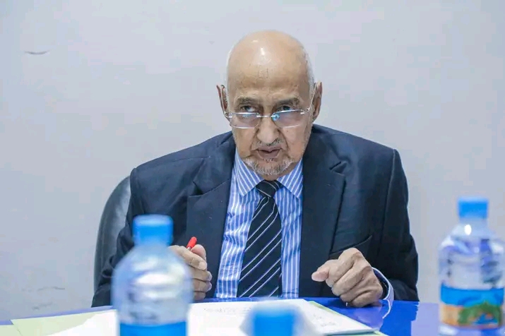 المجلس الأعلى للفتوى: فتوانا متعلقة بـ"الديانة الإبراهيمية" ولم نتطرق إلى "العائلة الإبراهيمية"