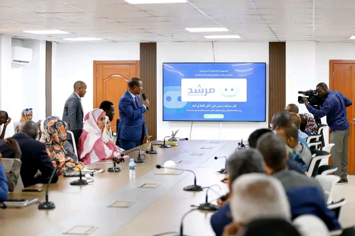وزارة تمكين الشباب تطلق منصة "مرشد" لتوجيه الشباب نحو فرص التشغيل والتكوين