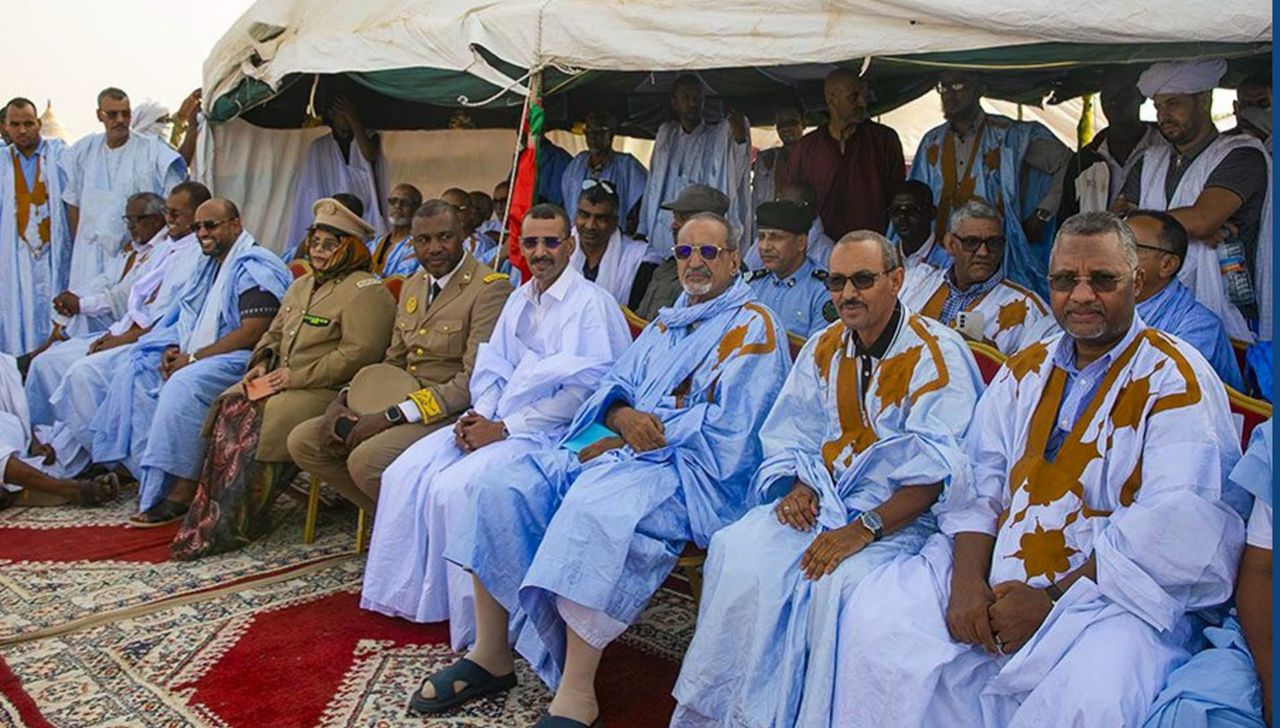 انطلاق دورة الغزي للرماية التقليدية بمشاركة 73 فريقًا