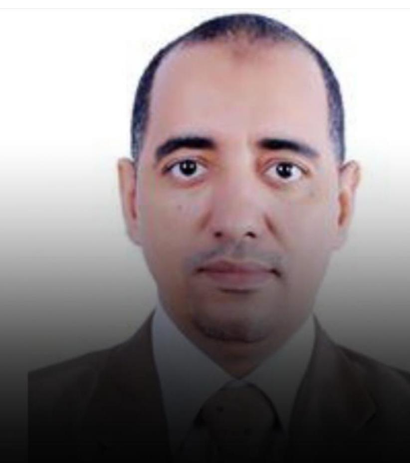 قَرِينَةُ شرعية استعمال السلاح/ أ. ع. المصطفى