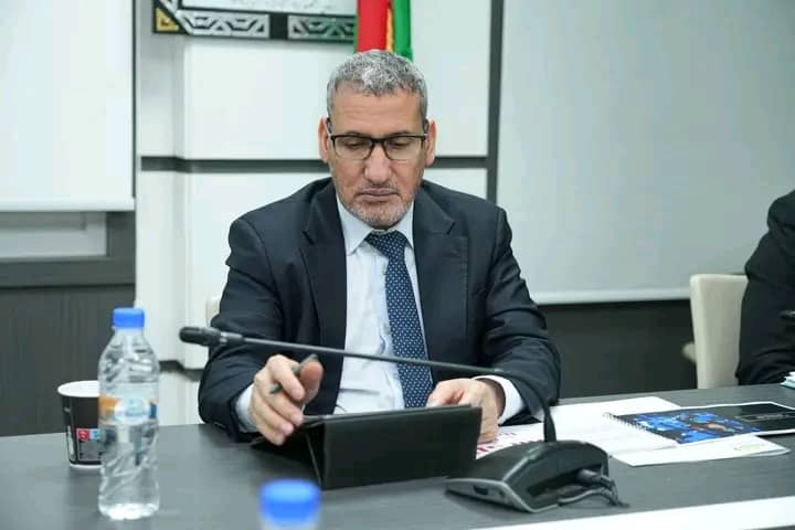 البنك المركزي يرفع سعر الفائدة الرئيسي إلى 6.75% لكبح التضخم