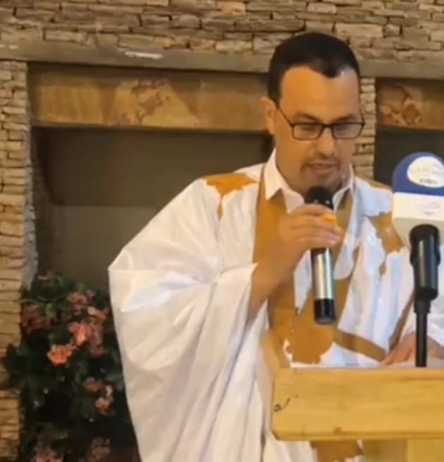 مترشحان لمنصب نقيب المحامين يرفضان ما وصفاه بتدخل النقيب في انتخابات الهيئة