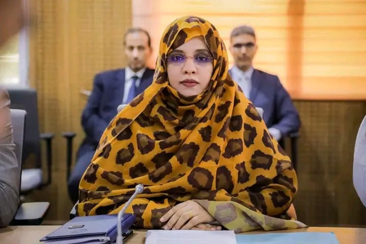 وزارة التربية تعلن عن مسابقة لاكتتاب 3852 عنصرًا لصالح القطاع