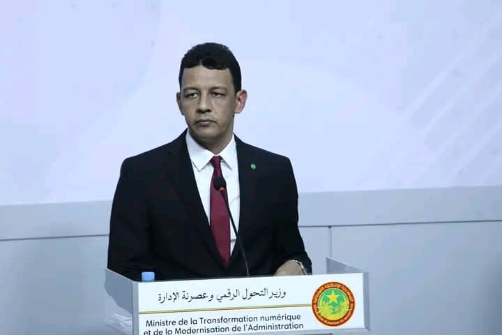 إطلاق خدمة نقل ملكية المركبات عبر منصة "خدماتي"