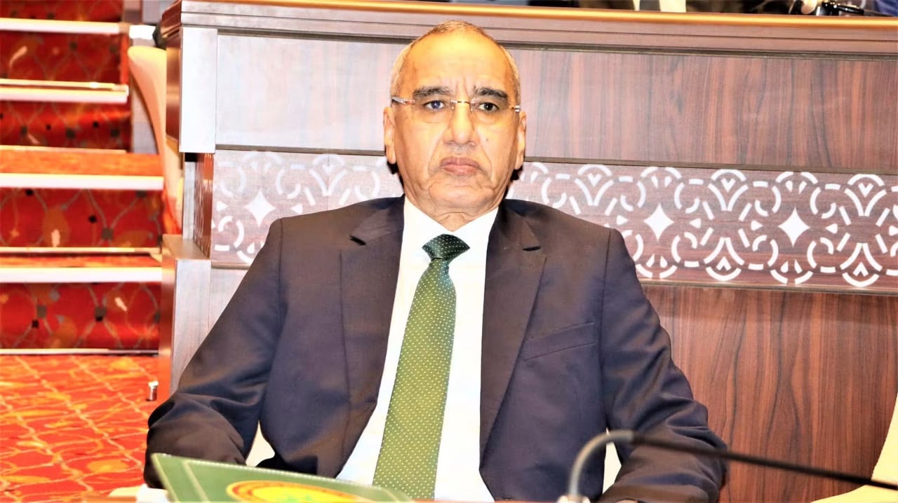 وزارة الداخلية تُنذر شركة «آرما» وتصف مستوى نظافة نواكشوط بـ”المرفوض"