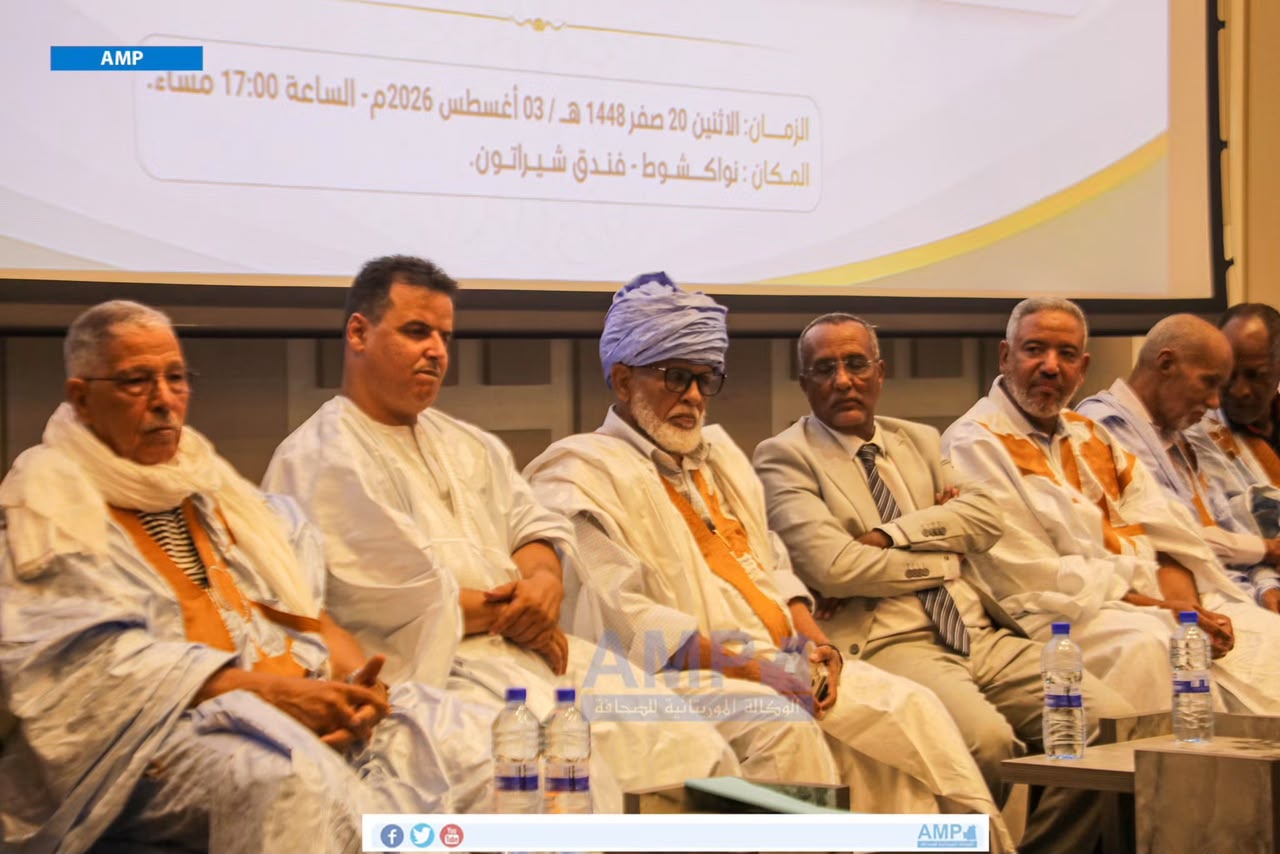 اتحاد الأدباء يخصص ندوة لمناقشة مؤلف جديد للإعلامي محمد عبد الله ممين